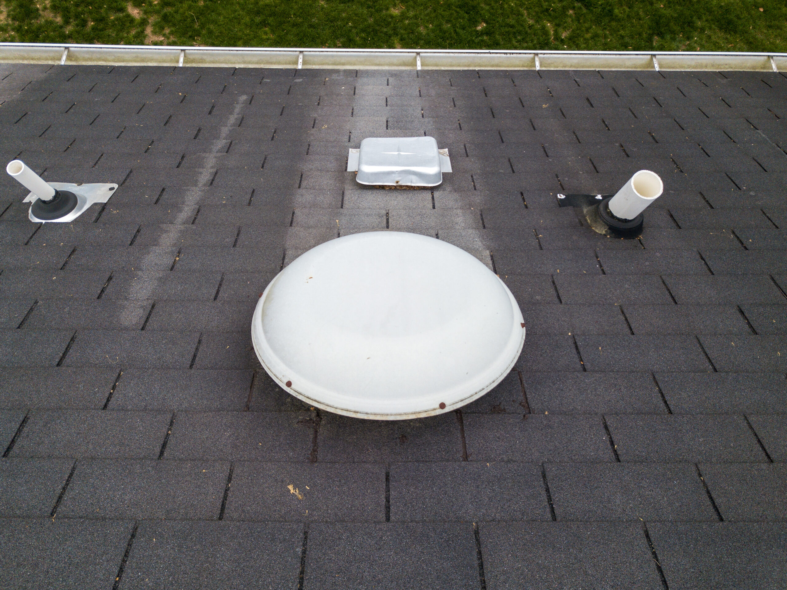 Is It Time to Replace Your Roof Flashing? Kozy Kollar