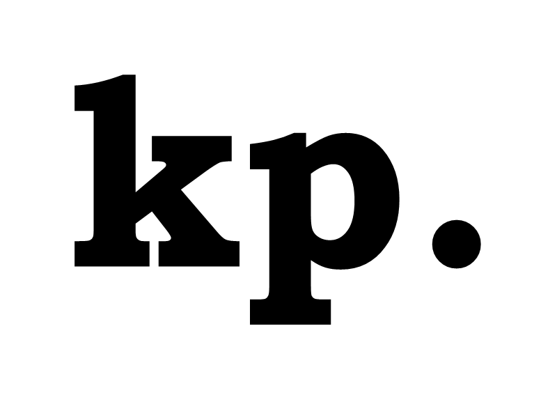 kp images