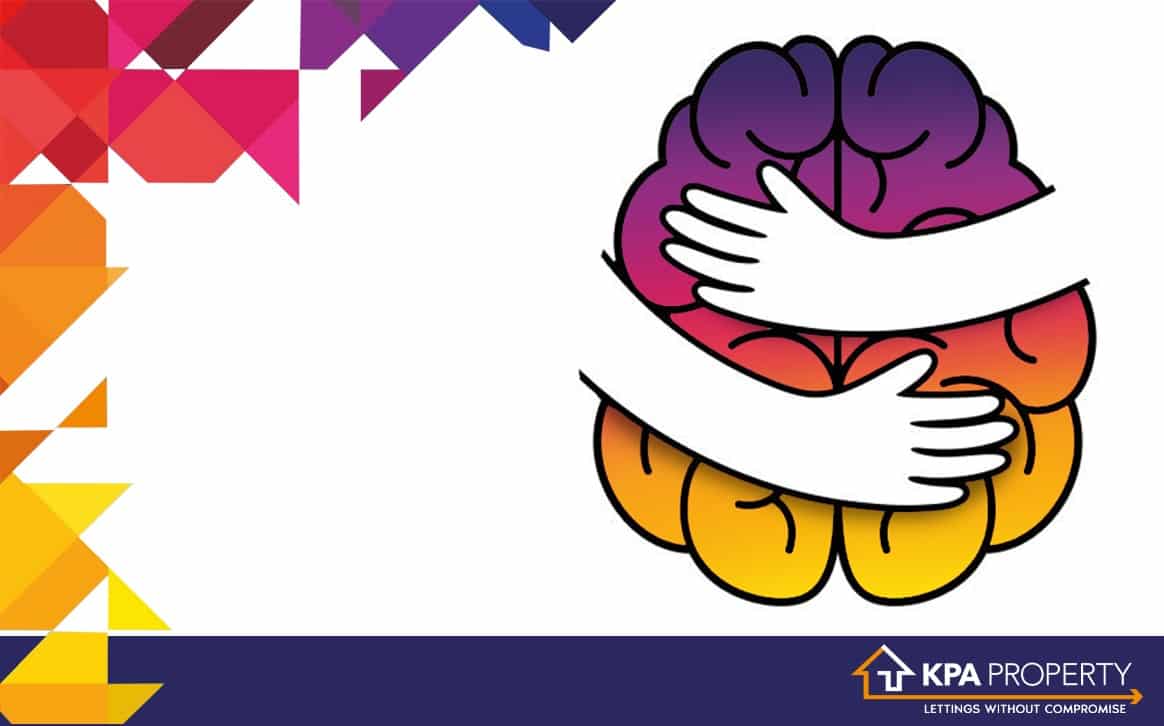 What does it mean to follow your gut? KPA Property Management