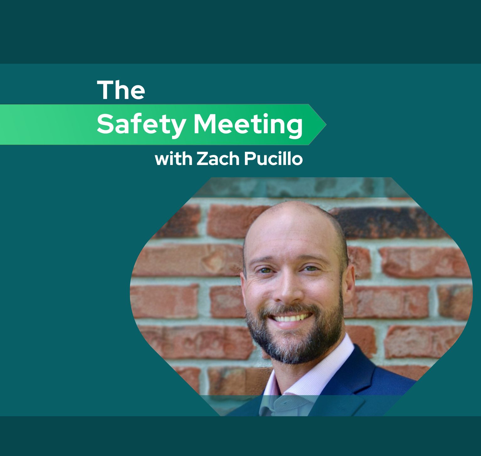 OSHA’s Focus in 2023 An Interview with KPA’s Zach Pucillo