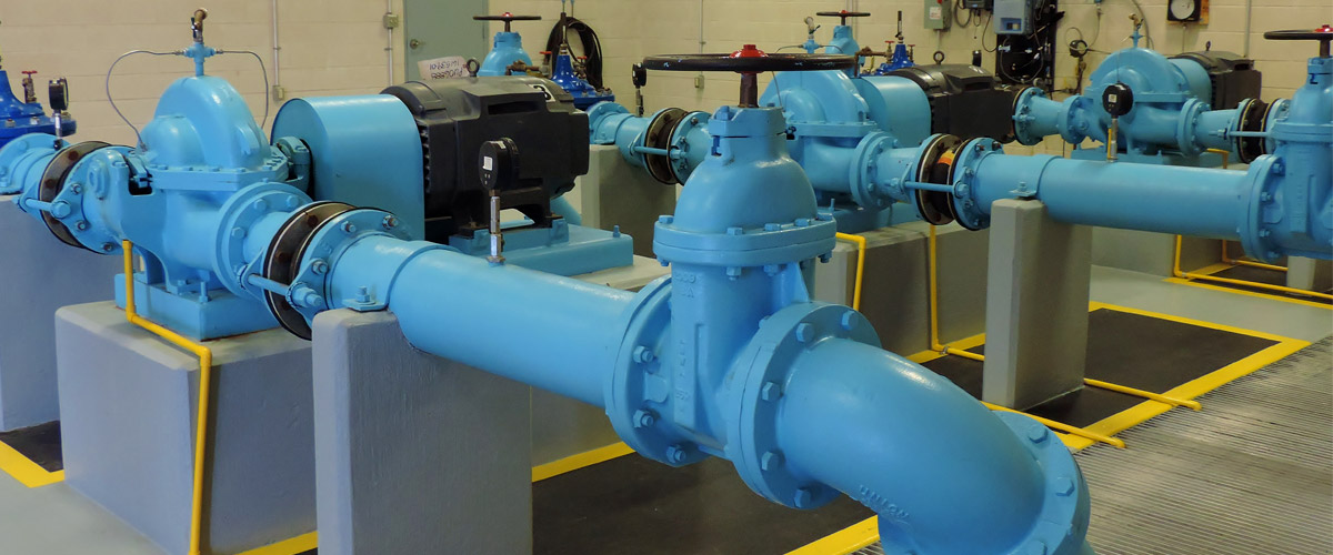 KPA Engineers Temple Texas Texas