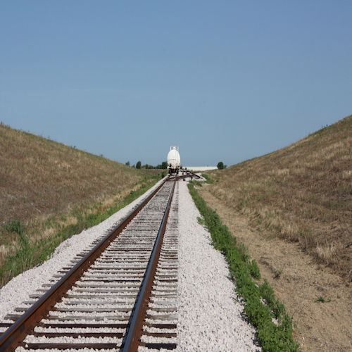 Temple Tax Increment Reinvestment Zone 2022 Master Plan City of