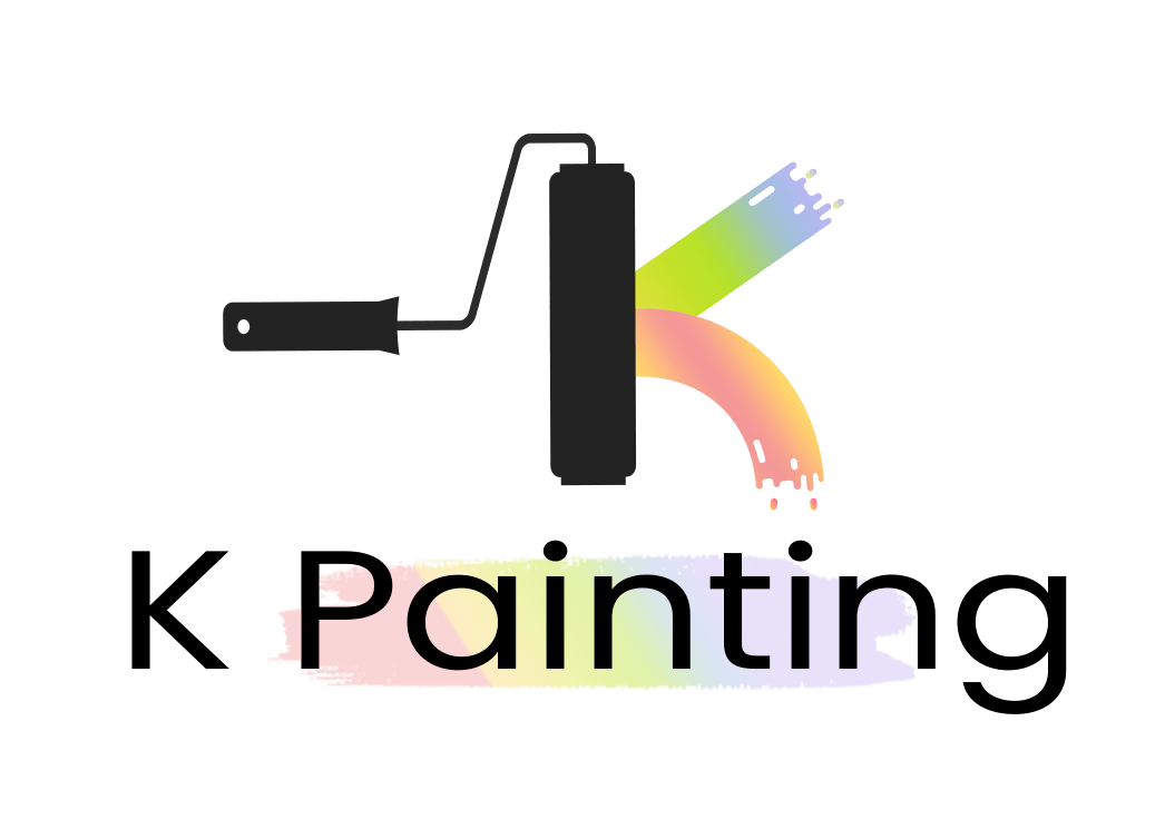 Exterior Painters Sydney Exterior House Painting Services