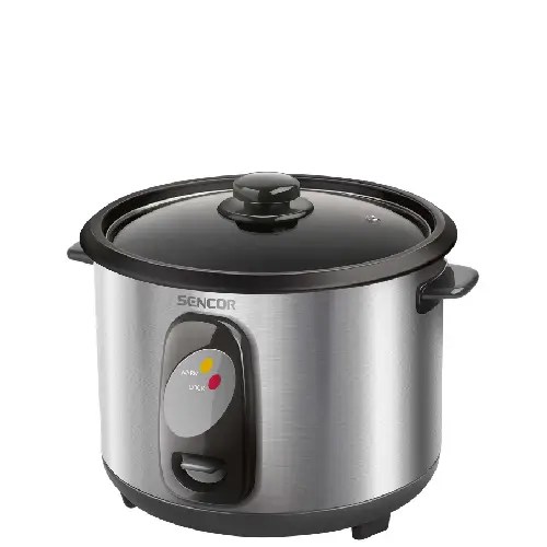 SENCOR 1L RICE COOKER Kpakpakpa Market