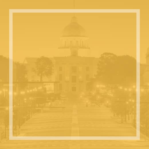 Kanner & Pintaluga Property Damage & Personal Injury Law Firm