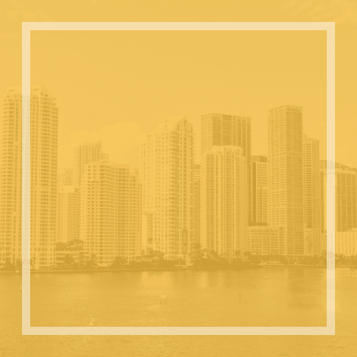 Kanner & Pintaluga Property Damage & Personal Injury Law Firm