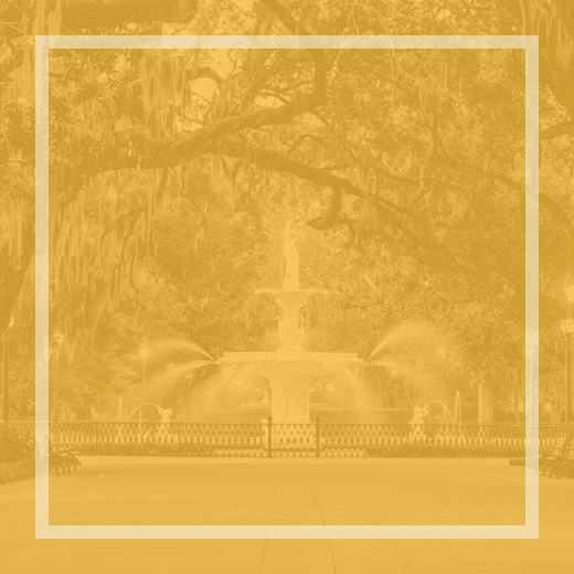 Locations Kanner & Pintaluga