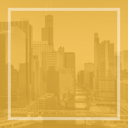 Kanner & Pintaluga Property Damage & Personal Injury Law Firm