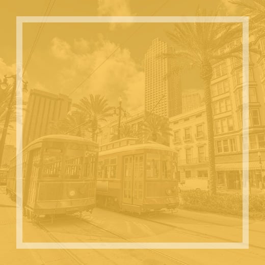 Kanner & Pintaluga Property Damage & Personal Injury Law Firm