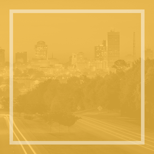 Kanner & Pintaluga Property Damage & Personal Injury Law Firm