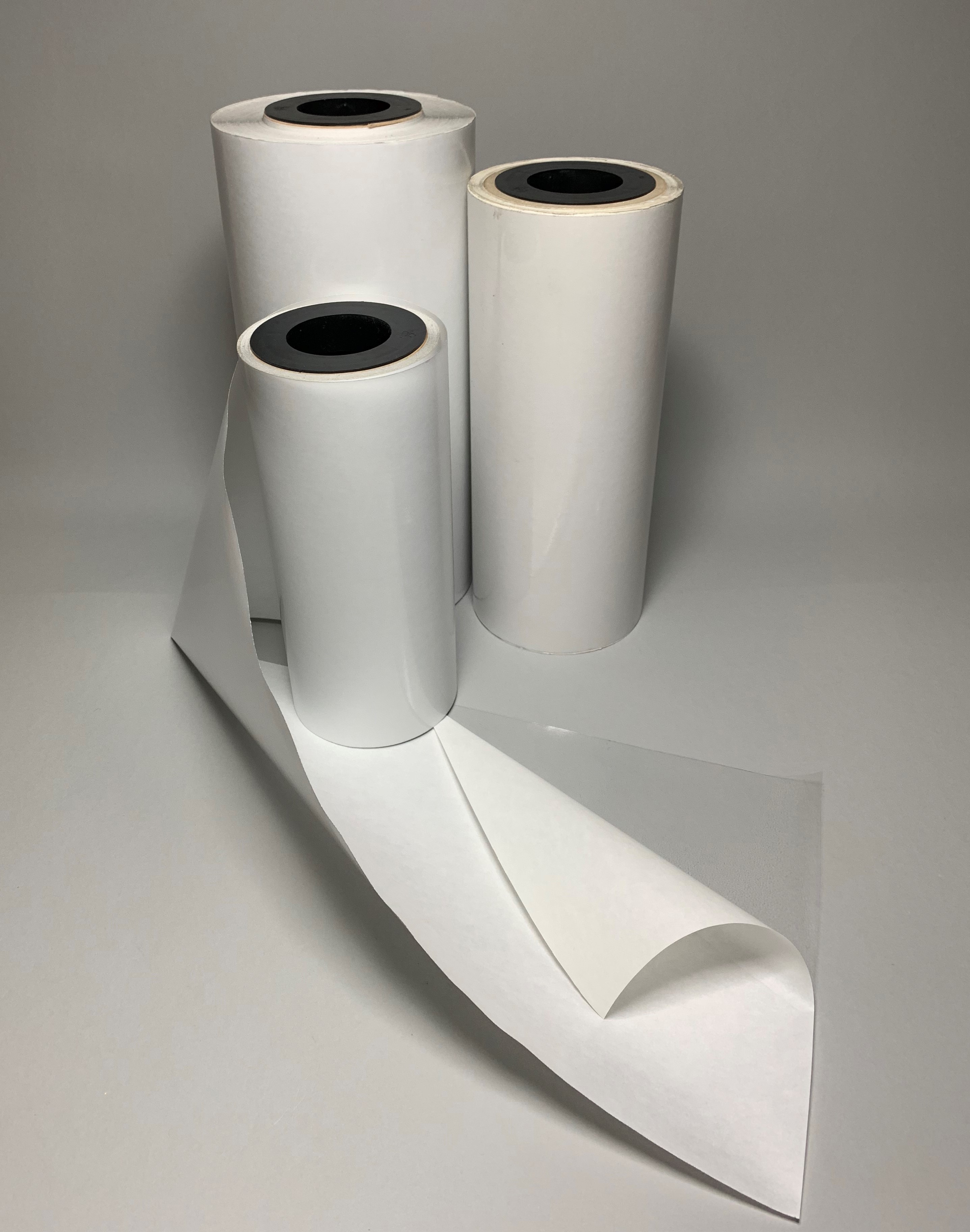 Filmfix HD - KPC Book Protection