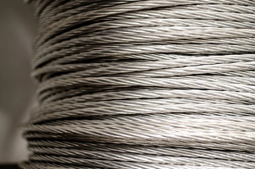 Cooperative Governance Kandiyohi Power Cooperative