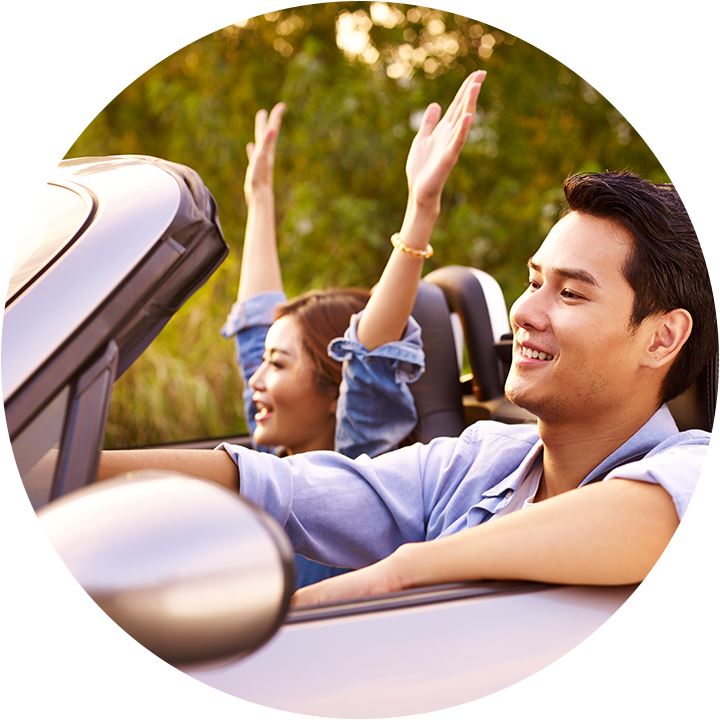 Exclusive Apple Program CU Discounts For Apple Employees KPCU