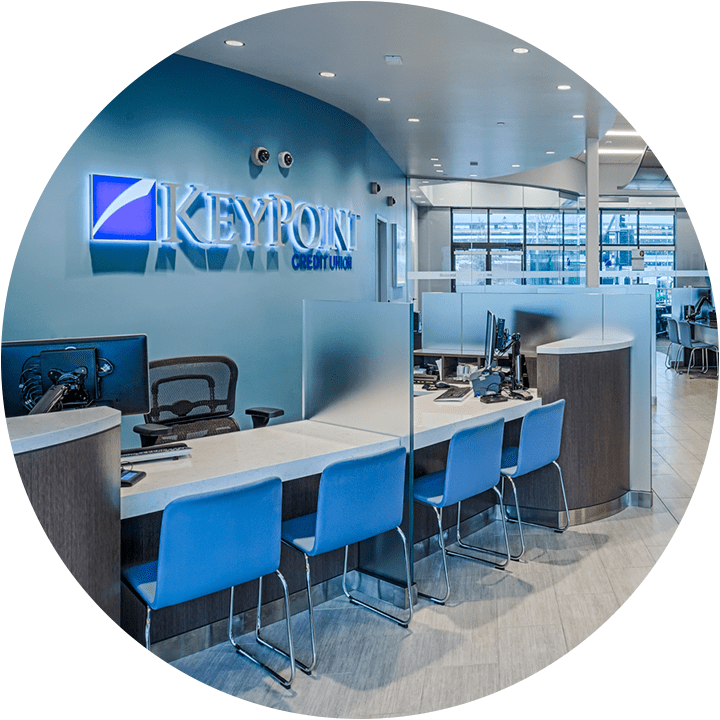 Exclusive Apple Program CU Discounts For Apple Employees KPCU