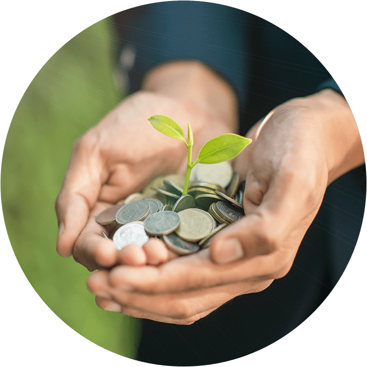 Exclusive Apple Program CU Discounts For Apple Employees KPCU