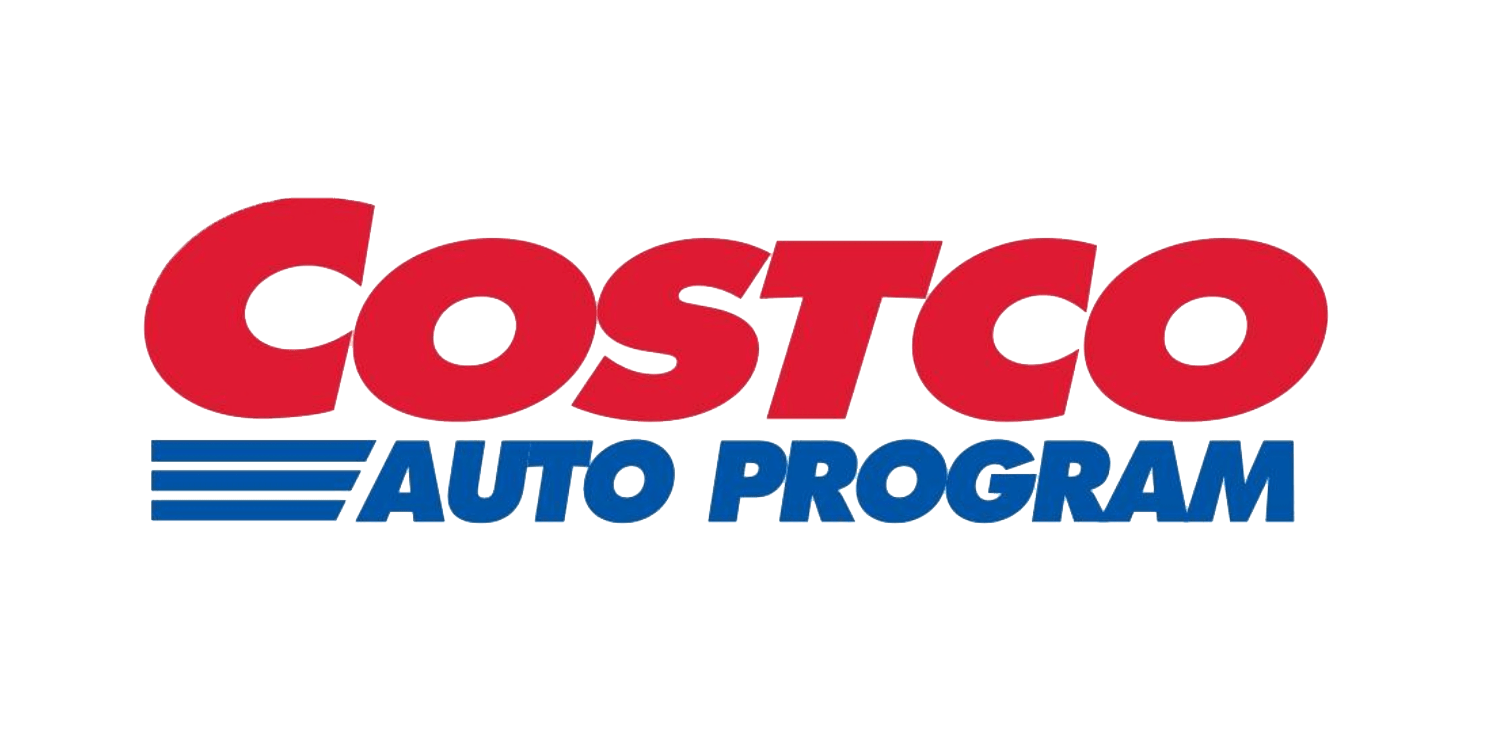 Auto Loans CA Low Car Loan Rates KeyPoint Credit Union