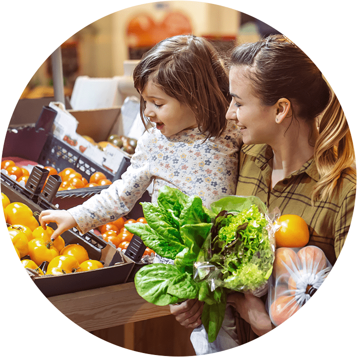 Exclusive Apple Program CU Discounts For Apple Employees KPCU