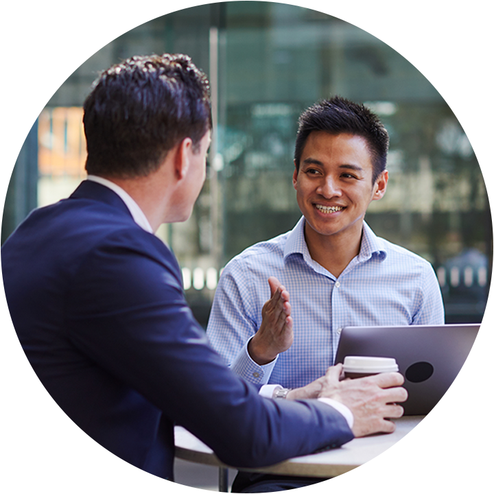 Exclusive Apple Program CU Discounts For Apple Employees KPCU