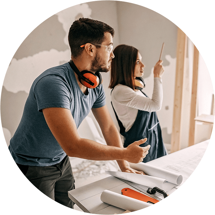 Exclusive Apple Program CU Discounts For Apple Employees KPCU