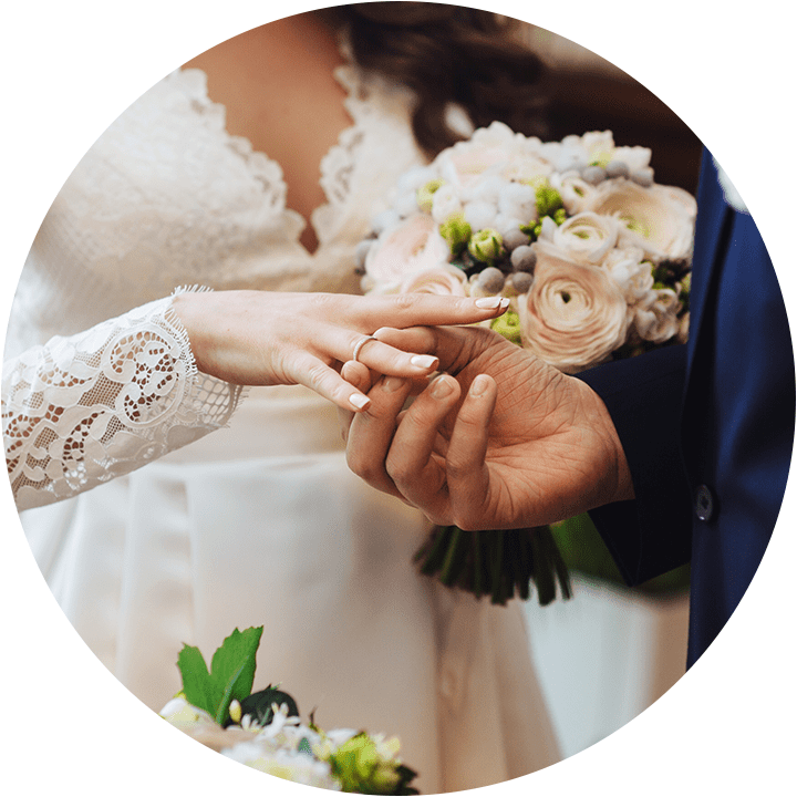 Exclusive Apple Program CU Discounts For Apple Employees KPCU