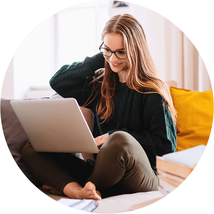 Exclusive Apple Program CU Discounts For Apple Employees KPCU