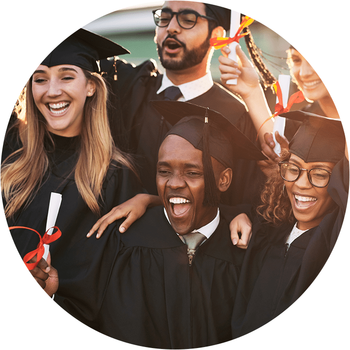 Exclusive Apple Program CU Discounts For Apple Employees KPCU