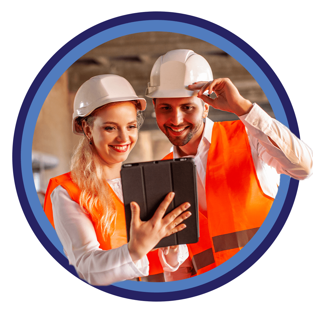 Calculatiesoftware bouw KPD