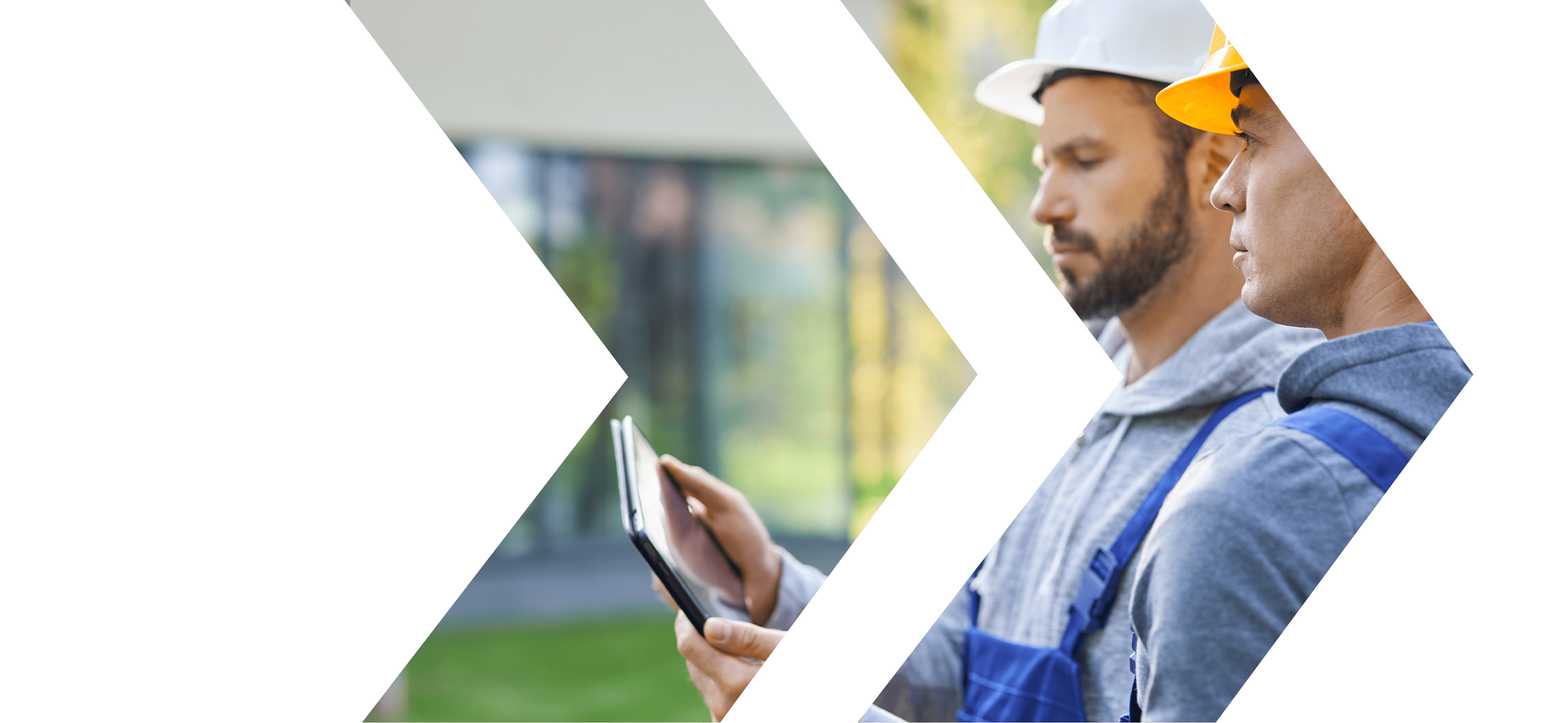 Mobiele activiteitenregistratie KPD