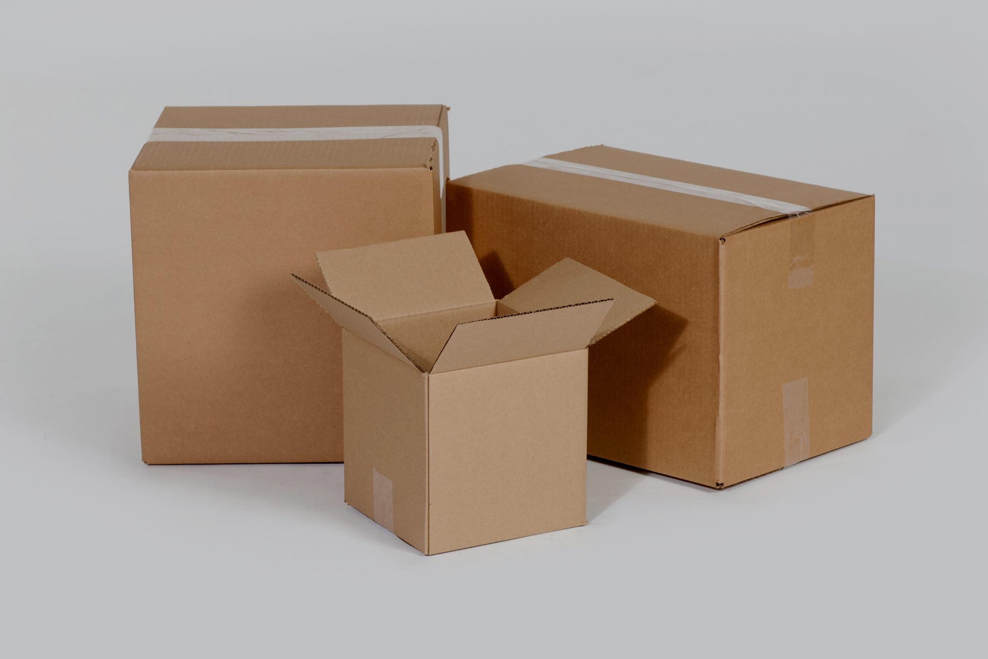 KIRAN PACKAGING INDUSTRIES , thermocol box manufacturers in faridabad