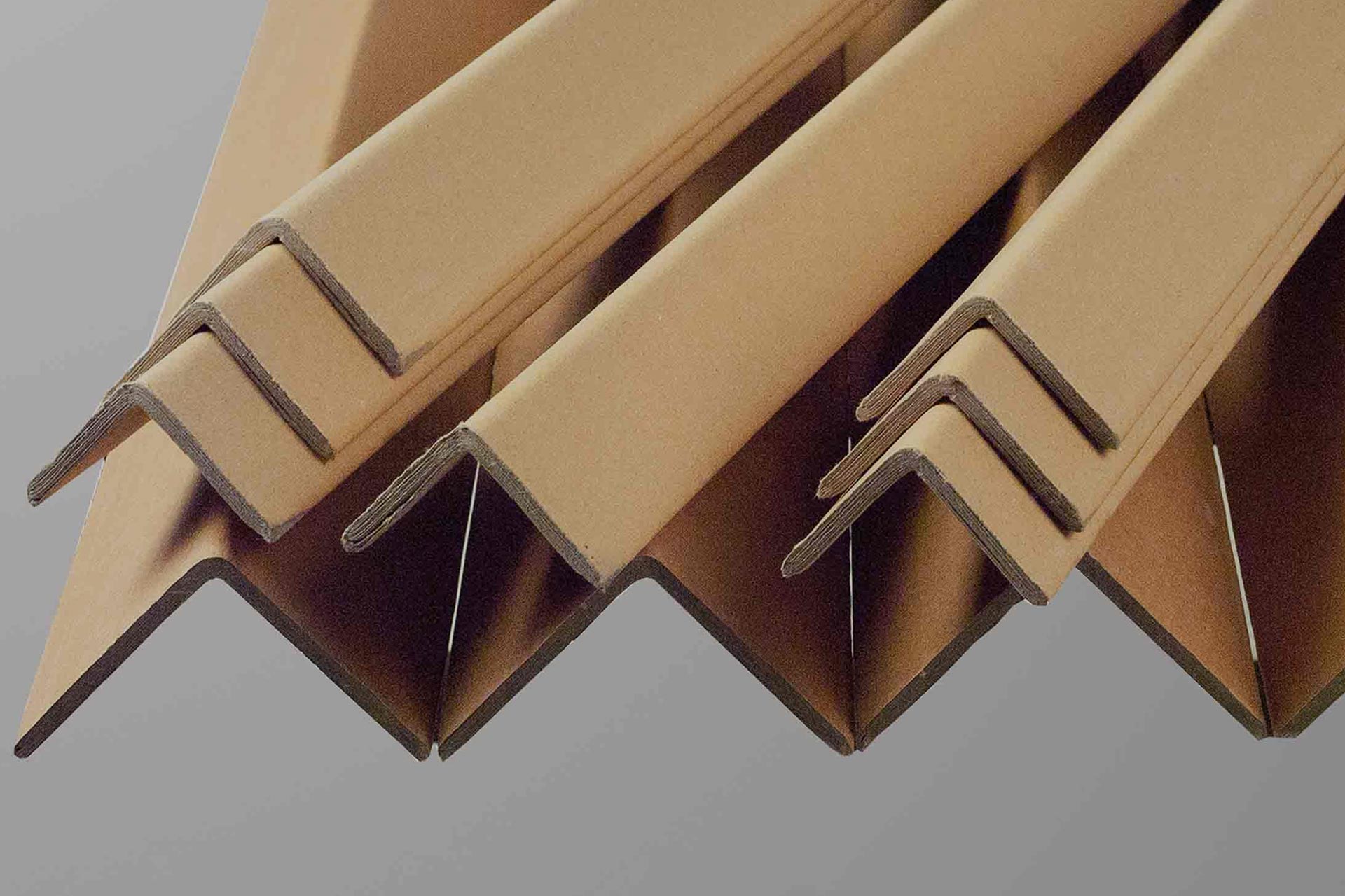 KIRAN PACKAGING INDUSTRIES , thermocol box manufacturers in faridabad