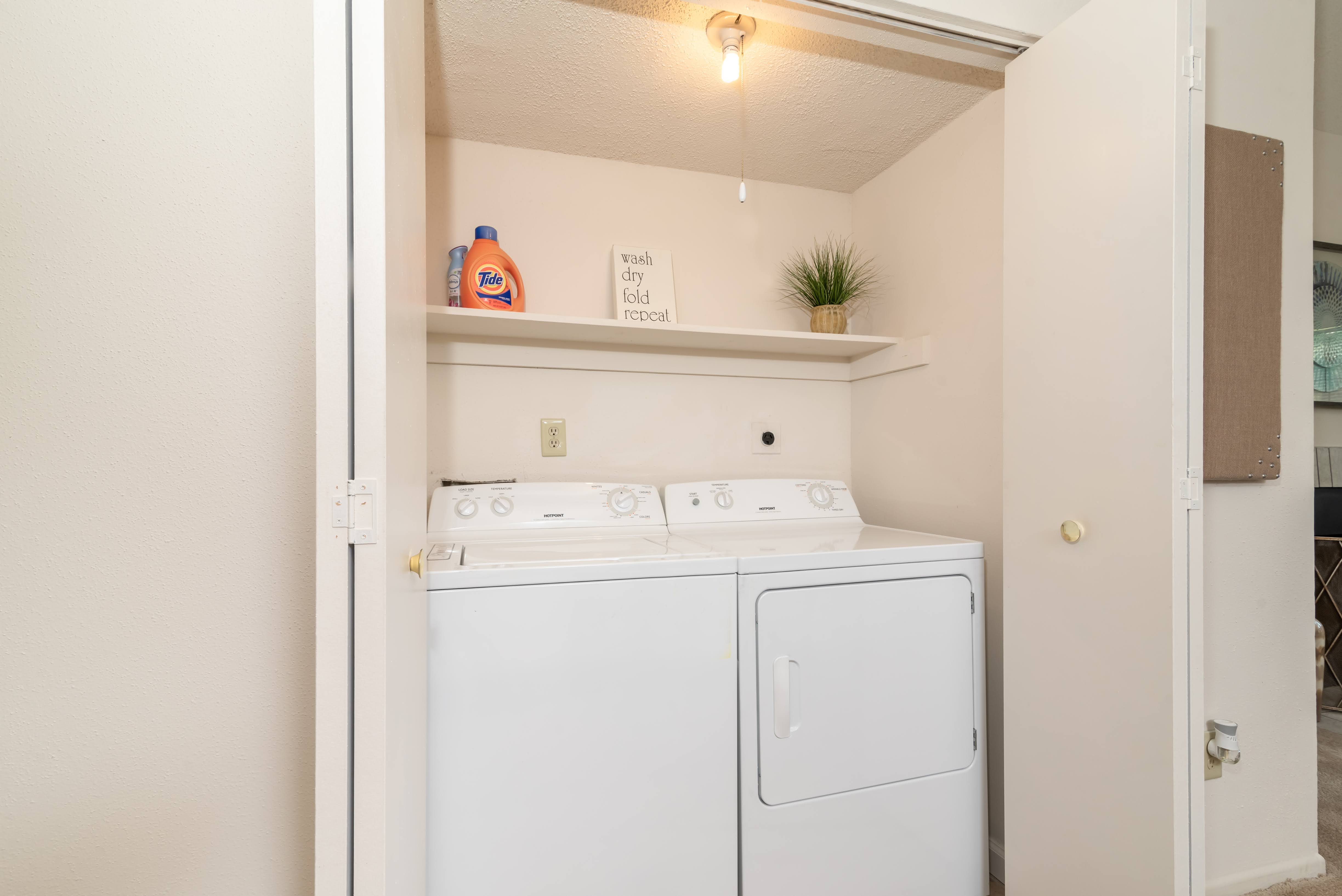 Oak City Apartments KPI Residential North Carolina