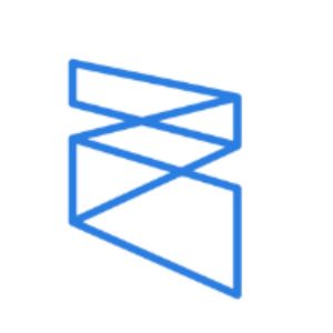 HL7 Interface Engine Service | Mirth Interface