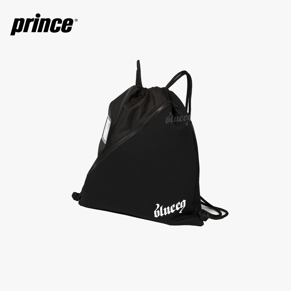 blueeq ブルイク テニスバッグ・ケース ATHLETE GYM BAG アスリートジムバッグ DEV1204 KPI 公式オンラインショップ