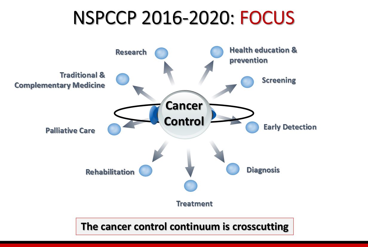 The Malaysian National Cancer Registry Report (MNCR) 2007