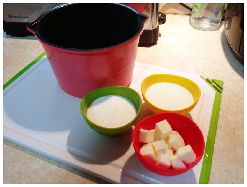 Steve's Blog The best Hachis Parmentier recipe made with awesome mashed