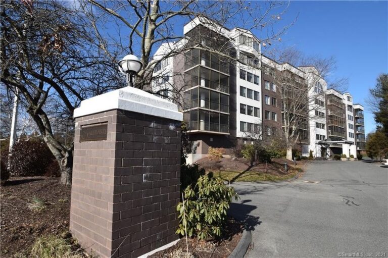 Millpointe of Wethersfield, Inc KPM