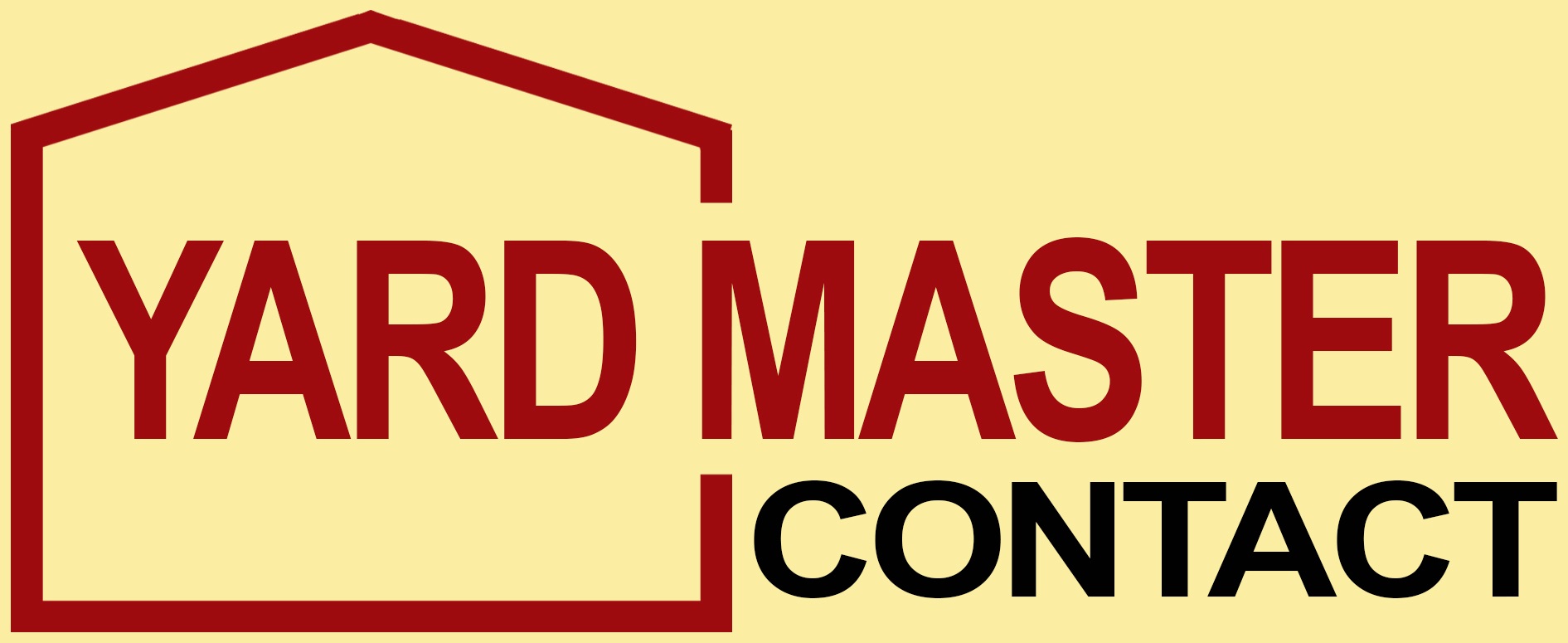 Master Association Clubs Kings Point Master Association