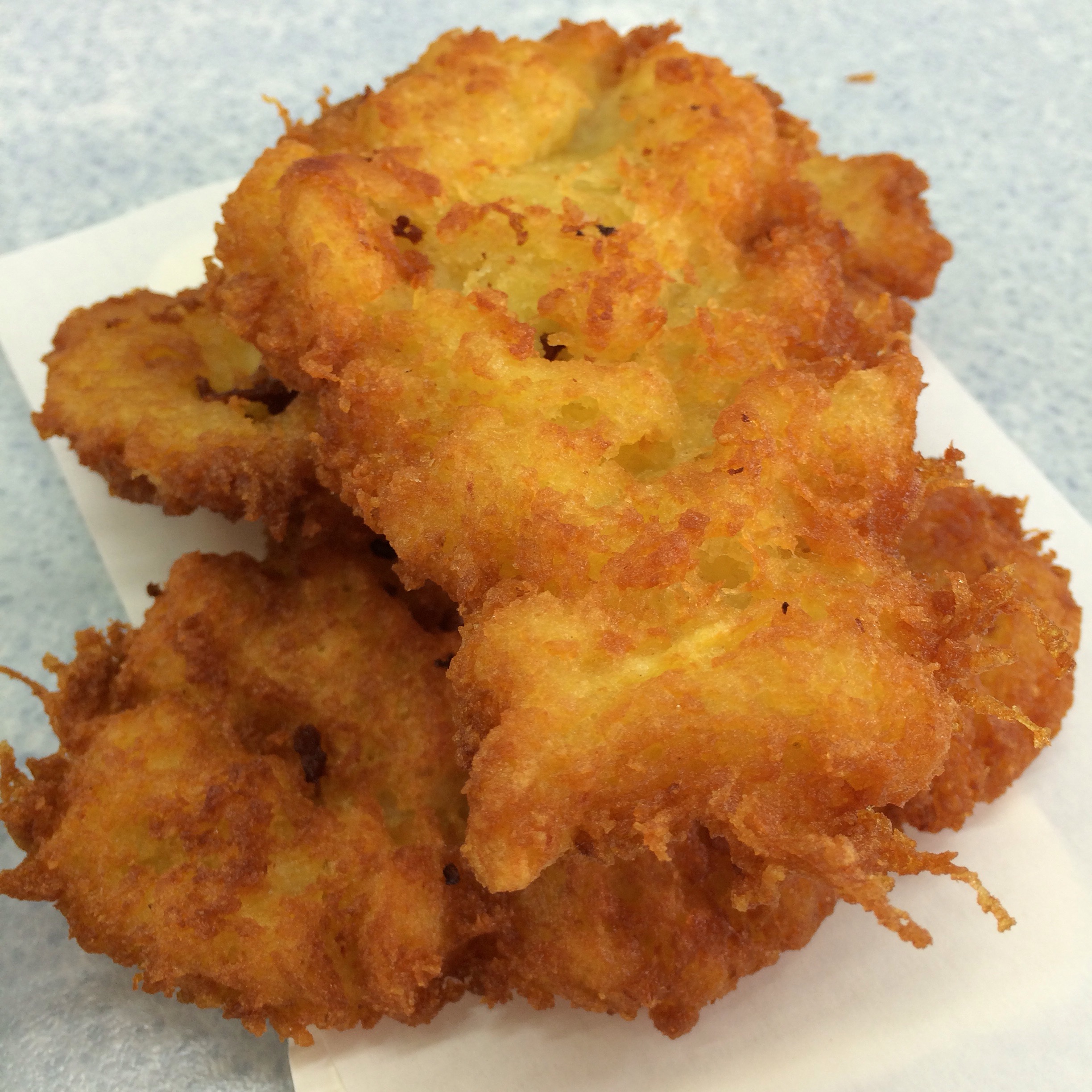 munster farmers market kpmoments