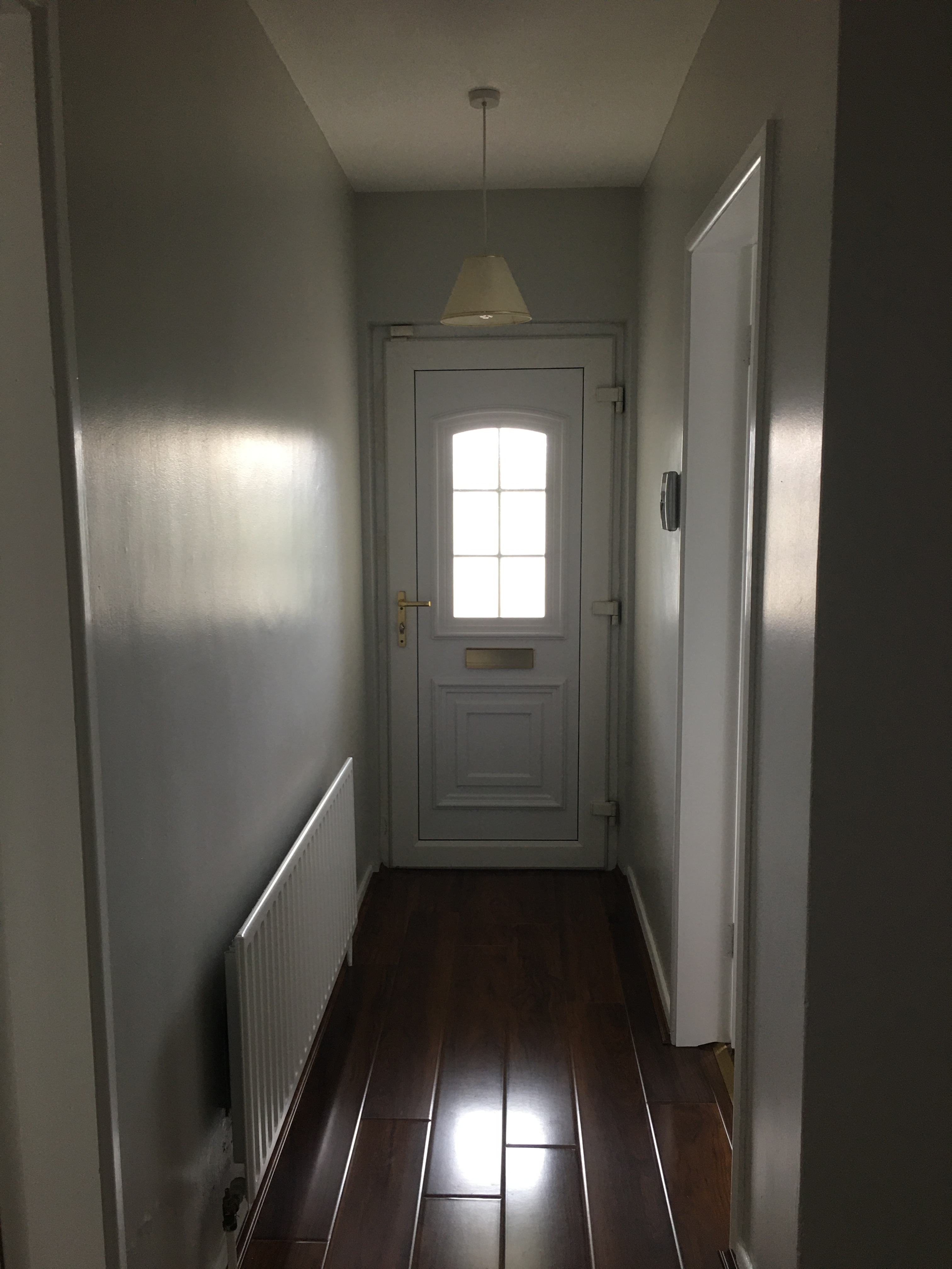 FOR RENT. Clanrye Avenue, Newry. LET AGREED KPM Property