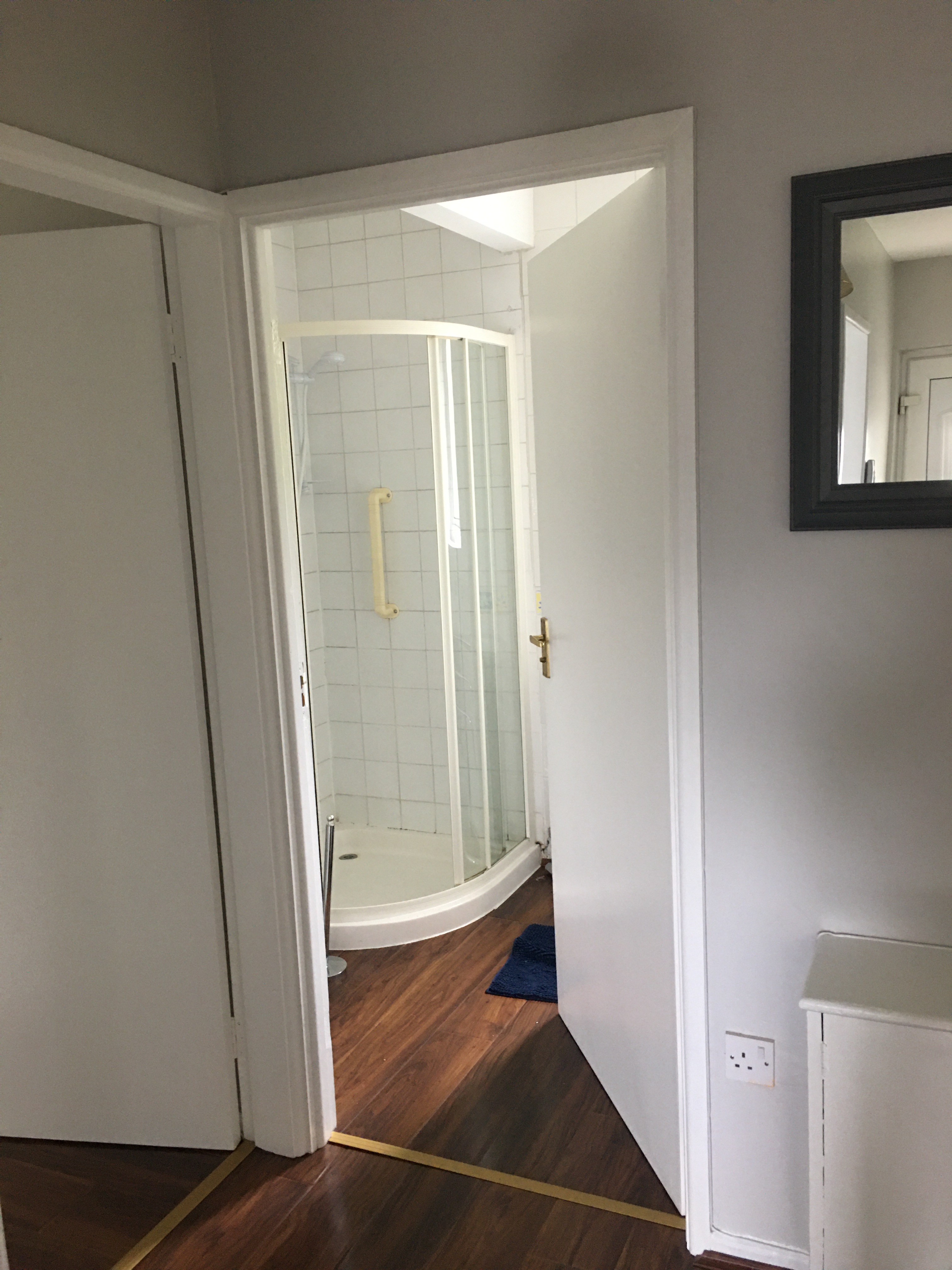 FOR RENT. Clanrye Avenue, Newry. LET AGREED KPM Property