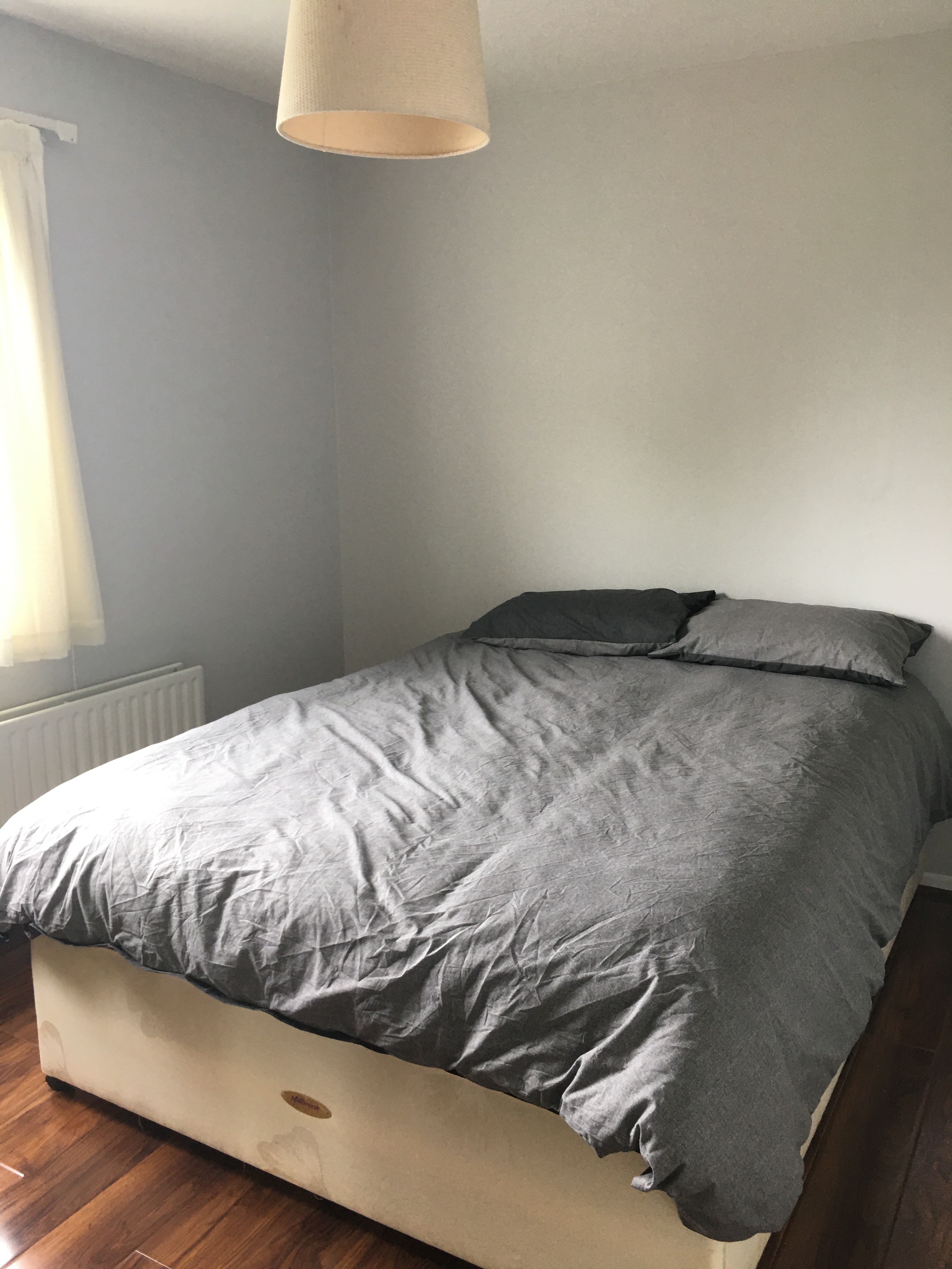 FOR RENT. Clanrye Avenue, Newry. LET AGREED KPM Property