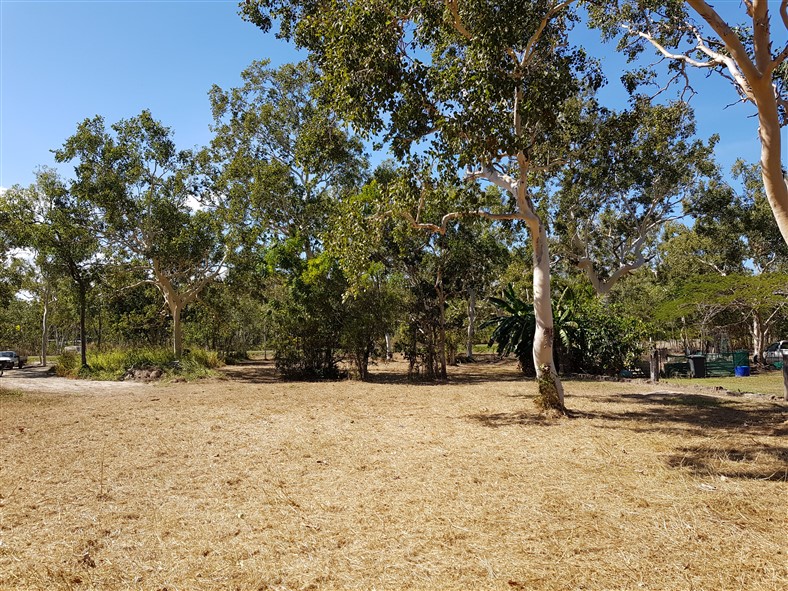 Kuranda Property Office PERFECT OPPORTUNITY TO CREATE YOURSELF AN