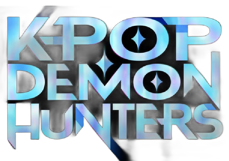 Saja Boys Coloring Pages Free Download & Print KPop Demon Hunters