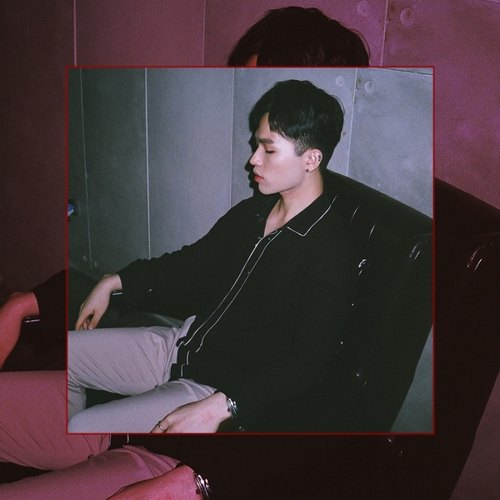 Download [Mini Album] Sanchez 감성 EP • Kpop Explorer