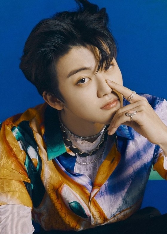 JAEMIN, integrante de NCT Biografía y datos personales • Kpop Facts