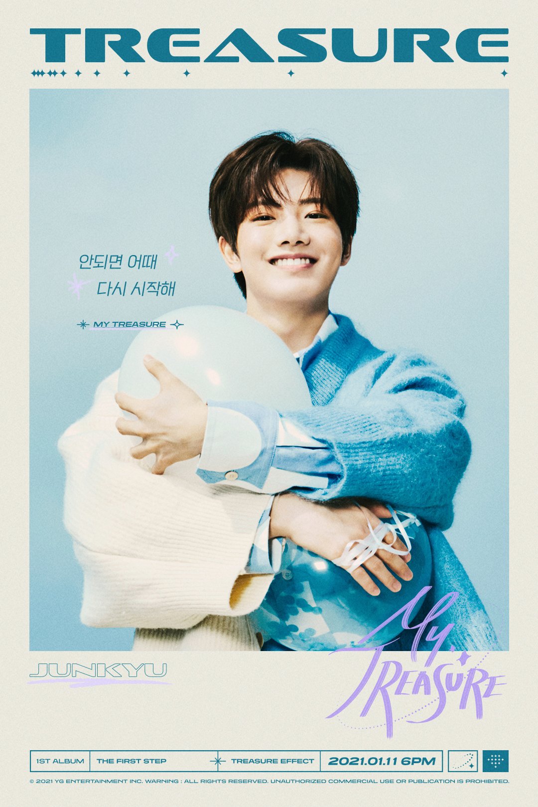 Junkyu (TREASURE Member) Age, Bio, Wiki, Facts & More Kpop Members Bio