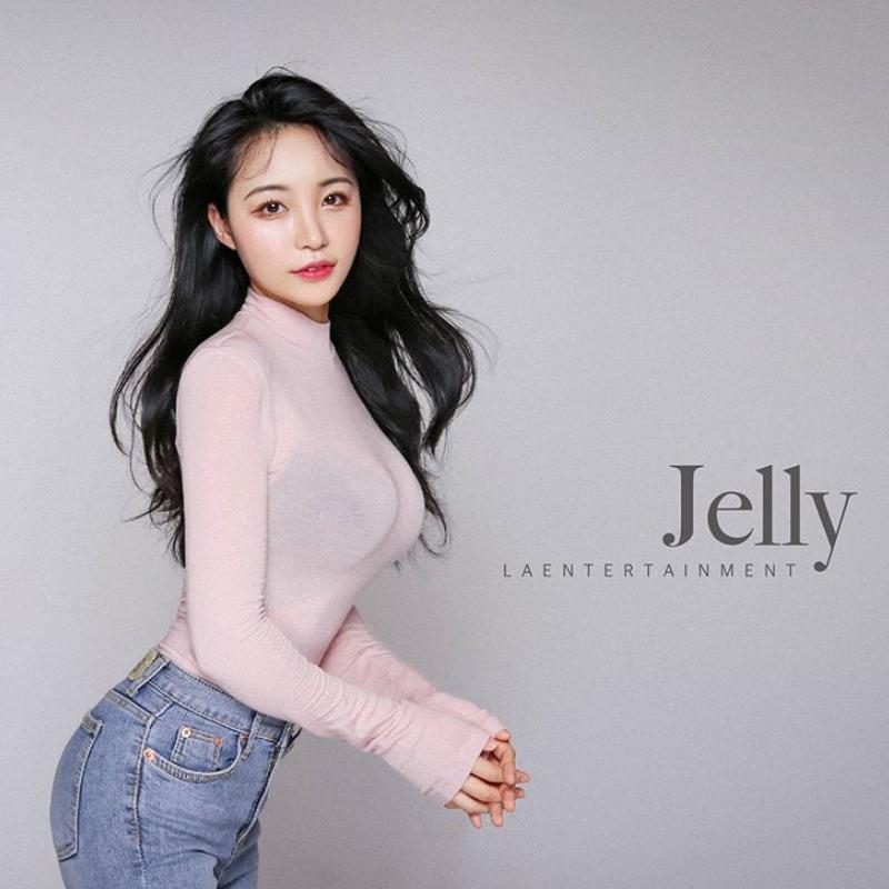 Jelly (VIVID Member) Age, Bio, Wiki, Facts & More Kpop Members Bio