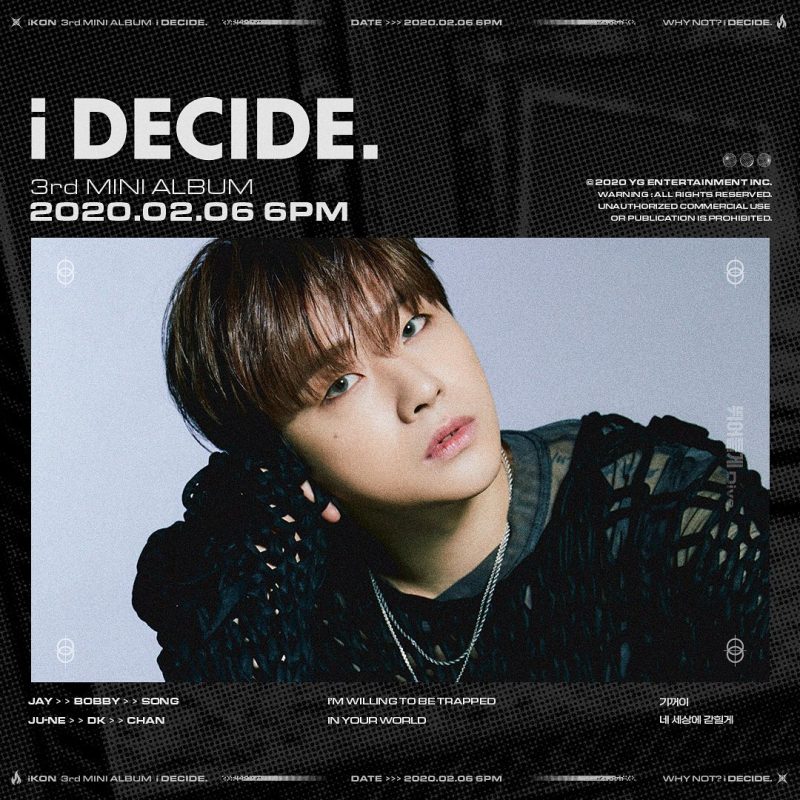 Jay (iKON Member) Age, Bio, Wiki, Facts & More Kpop Members Bio