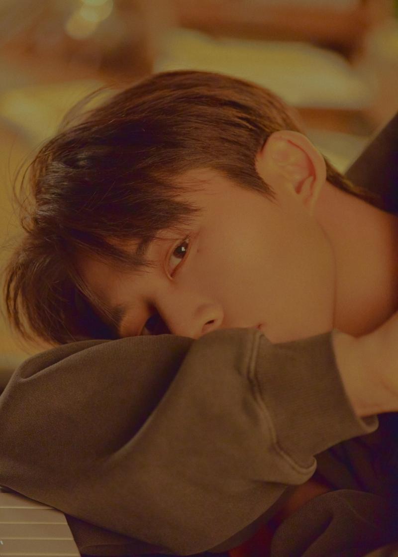 B.I (Rapper) Age, Bio, Wiki, Facts & More Kpop Members Bio