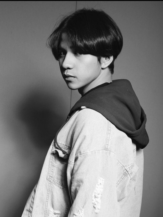 Fauzan (XCITE Member) Age, Bio, Wiki, Facts & More Kpop Members Bio